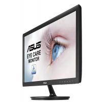 Монитор ASUS VS229NA изображение 7