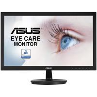 Монитор ASUS VS229NA изображение 9