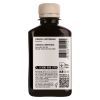 Чернила Barva CANON PG-445/PG-46 180г BLACK (C445-441) изображение 2