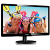 Монітор Philips 200V4QSBR/00 /01 зображення 2
