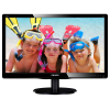 Монітор Philips 200V4QSBR/00 /01