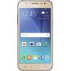Мобильный телефон Samsung SM-J500H (Galaxy J5 Duos) Gold (SM-J500HZDDSEK)
