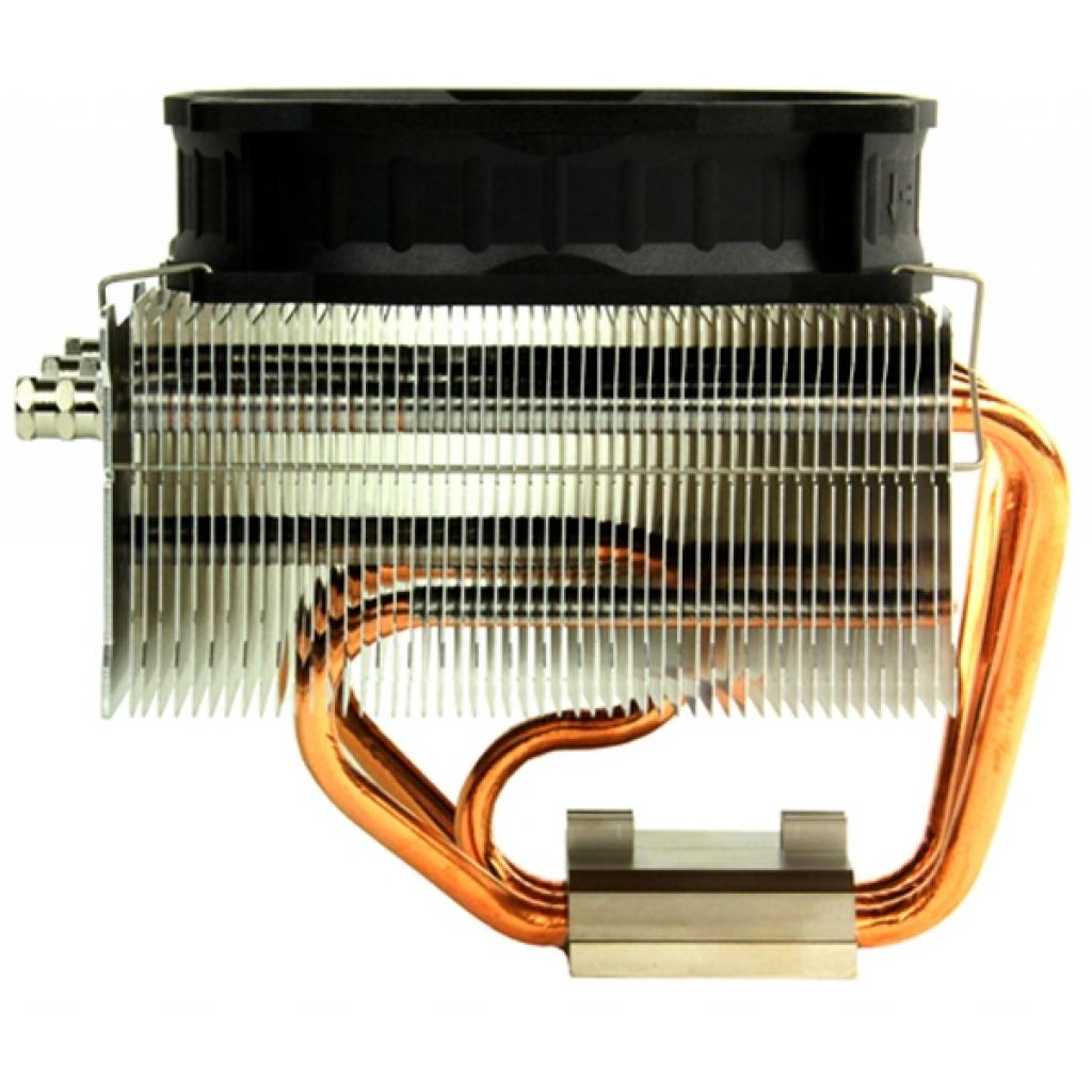 Кулер для процессора Scythe Iori (SCIOR-1000) изображение 6