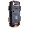 Мобильный телефон Sigma X-treme PQ23 Dual Sim Orange (4827798344637) изображение 3