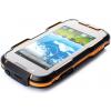 Мобильный телефон Sigma X-treme PQ23 Dual Sim Orange (4827798344637) изображение 6