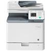 Многофункциональное устройство Canon iRAC-1225 (9548B008) изображение 2