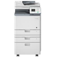 Многофункциональное устройство Canon iRAC-1225 (9548B008) изображение 3
