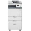 Многофункциональное устройство Canon iRAC-1225 (9548B008) изображение 3