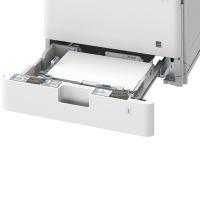 Многофункциональное устройство Canon iRAC-1225 (9548B008) изображение 4