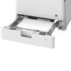 Многофункциональное устройство Canon iRAC-1225 (9548B008) изображение 4