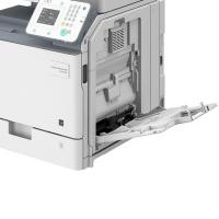 Многофункциональное устройство Canon iRAC-1225 (9548B008) изображение 5