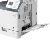 Многофункциональное устройство Canon iRAC-1225 (9548B008) изображение 5