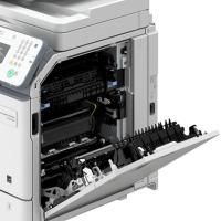 Многофункциональное устройство Canon iRAC-1225 (9548B008) изображение 6