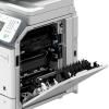 Многофункциональное устройство Canon iRAC-1225 (9548B008) изображение 6