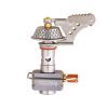 Пальник Kovea Supalite Titanium KB-0707 (8809000501393) зображення 2