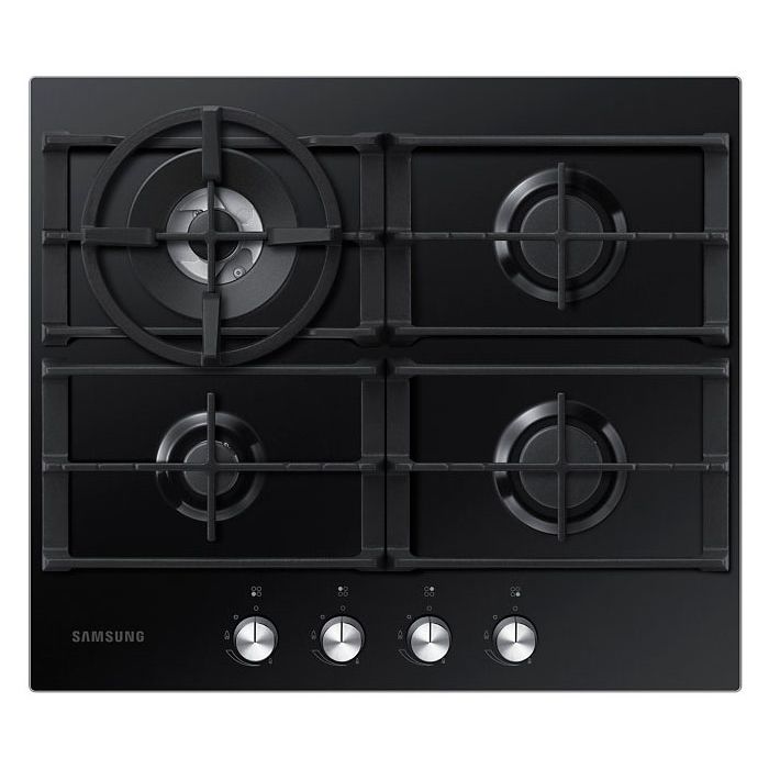 Варочна поверхня Samsung NA64H3030AK