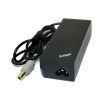 Блок питания к ноутбуку Extradigital IBM 20V, 4.5A, 90W (7.9x5.5) (PSI3810) изображение 2