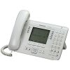 IP телефон Panasonic KX-NT560RU
