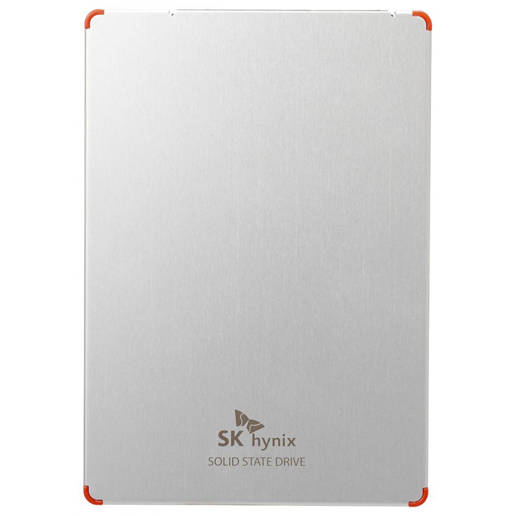 Накопитель SSD 2.5" 500GB Hynix (HFS500G32TND-3112A)