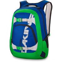 Рюкзак туристический Dakine Explorer 26L Portway 8130-050 (610934866384)