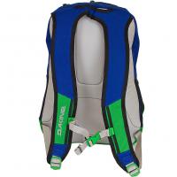 Рюкзак туристический Dakine Explorer 26L Portway 8130-050 (610934866384) изображение 2