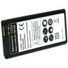 Аккумуляторная батарея PowerPlant Samsung SM-N910H (Galaxy Note 4) (DV00DV6257) изображение 2