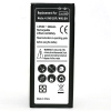 Акумуляторна батарея PowerPlant Samsung SM-N910H (Galaxy Note 4) (DV00DV6257)