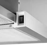 Вытяжка кухонная Minola HTL 510 I изображение 3