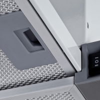 Вытяжка кухонная Minola HTL 510 I изображение 4