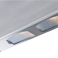 Вытяжка кухонная Minola HTL 510 I изображение 6