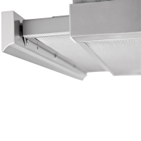 Вытяжка кухонная Minola HTL 510 I изображение 7