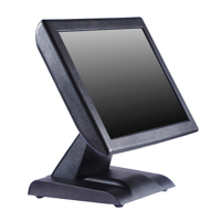 POS-терминал Runtouch RT-6800 (000001898)