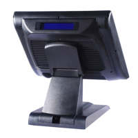 POS-терминал Runtouch RT-6800 (000001898) изображение 2