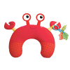 Детский коврик Tiny Love Подводный мир (1204206830) изображение 3