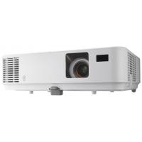 Проектор NEC V302W (60003895)