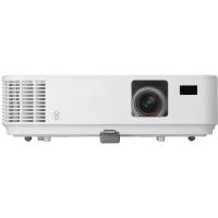 Проектор NEC V302W (60003895) изображение 2
