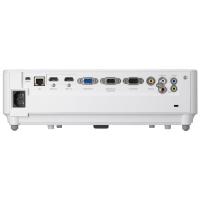 Проектор NEC V302W (60003895) изображение 3