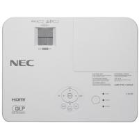 Проектор NEC V302W (60003895) изображение 4