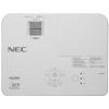 Проектор NEC V302W (60003895) зображення 4