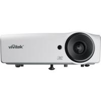 Проектор Vivitek D556 изображение 2