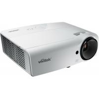 Проектор Vivitek D556 изображение 3