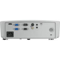 Проектор Vivitek D556 изображение 4