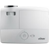 Проектор Vivitek D556 изображение 5