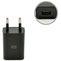 Зарядное устройство Xiaomi CH-P002 1A + cable MicroUSB (41985) изображение 2