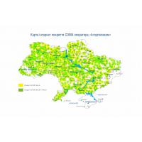 Мобильный модем Інтертелеком 3G Турбо Интернет (Avenor V-ME500) изображение 5