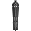 Штатив Induro CT313 Carbon 8X (471-313) изображение 2