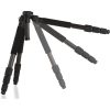 Штатив Induro CT313 Carbon 8X (471-313) изображение 3