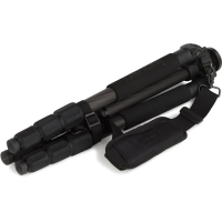 Штатив Induro CT313 Carbon 8X (471-313) изображение 4