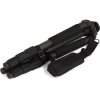 Штатив Induro CT313 Carbon 8X (471-313) изображение 4
