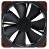 Кулер для корпуса Noctua iPPC (NF-F12iPPC-2000 IP67 PWM) изображение 2